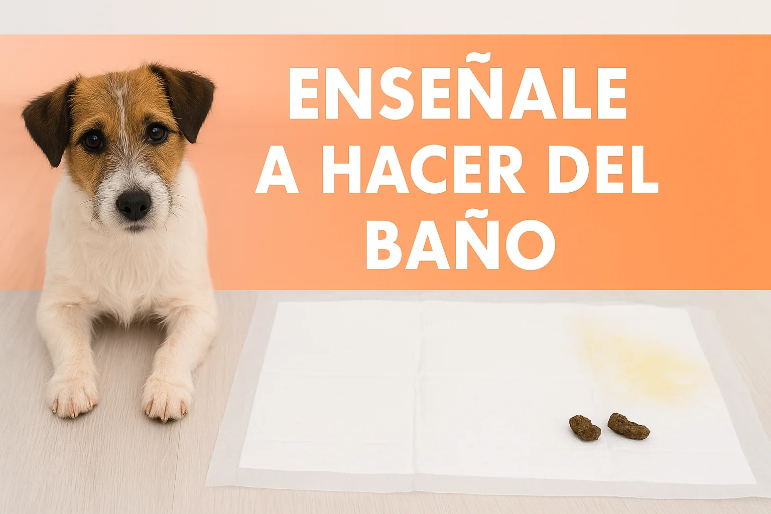 cachorro mordiendo